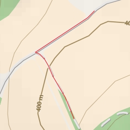 thumbnail for Singl Motokros - Plzeň