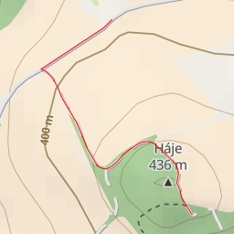 thumbnail for Singl Motokros - Plzeň