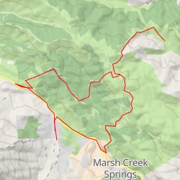 thumbnail for Contra Costa County