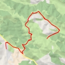 thumbnail for Contra Costa County