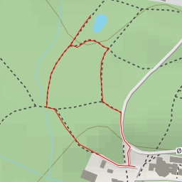 thumbnail for Riis sti - Riis sti - Aarhus