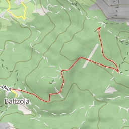 thumbnail for Iñungane