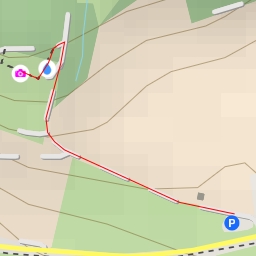 thumbnail for Panorama Risi Stäfa