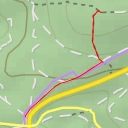 thumbnail for Harterkopf