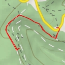 thumbnail for Schmüsbankele