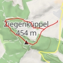 thumbnail for Schemmeraner Blick