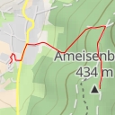 thumbnail for Ameisenberg