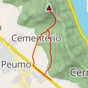 thumbnail for Gulutrén