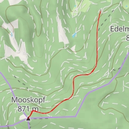 thumbnail for Moosturm