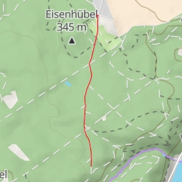 thumbnail for Gelobtweg