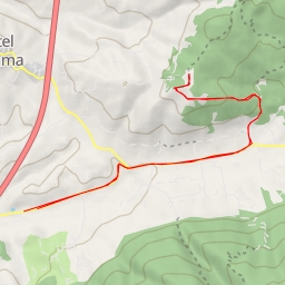 thumbnail for Colle Colubro