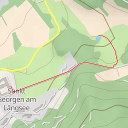 thumbnail for Rottensteiner Weg - Rottensteiner Weg