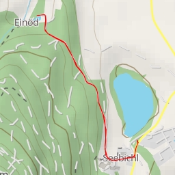 thumbnail for Frauenstein