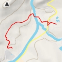 thumbnail for Cape Epic - Cape Epic - Overstrand Local Municipality