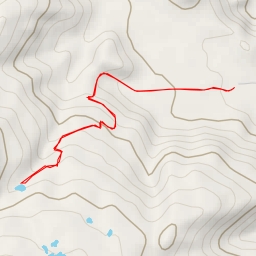 thumbnail for Bullberry Trail - Bullberry Trail