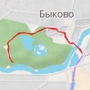 thumbnail for Быковка