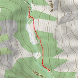 thumbnail for Hochschereweg