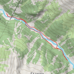 thumbnail for Zillergrund - Zillergrund