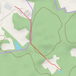 thumbnail for Химки - Химки