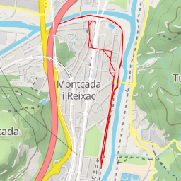 thumbnail for C-33 - C-33