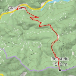 thumbnail for Reitstein