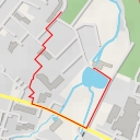 thumbnail for Tempelkamp - Bielefeld