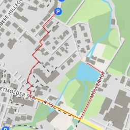 thumbnail for Tempelkamp - Bielefeld