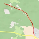 thumbnail for Vrtalji