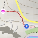 thumbnail for Batería de San Isidoro y Santa Florentina - Cartagena