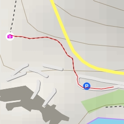 thumbnail for Batería de San Isidoro y Santa Florentina - Cartagena