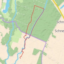 thumbnail for Étang