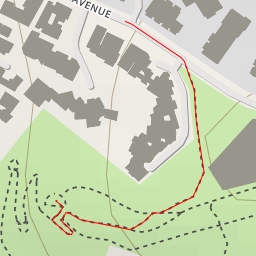 thumbnail for Cross of the Martyrs Hill