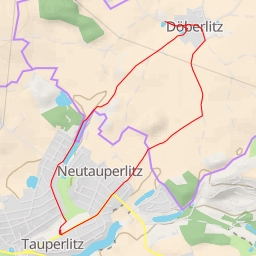 thumbnail for Gattendorf