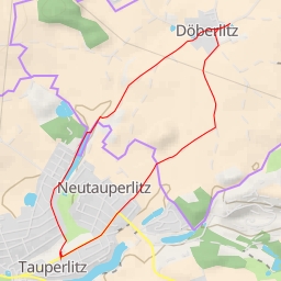 thumbnail for Gattendorf