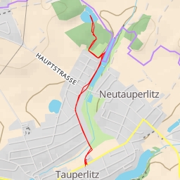 thumbnail for An den Waldteichen