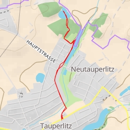 thumbnail for An den Waldteichen