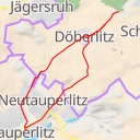 thumbnail for Döberlitzer Straße - Döberlitzer Straße - Gattendorf