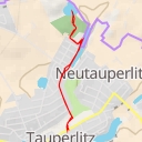 thumbnail for An den Waldteichen