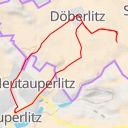 thumbnail for Gattendorf