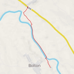 thumbnail for Bolton (Penrith) WwTW - Edenfold