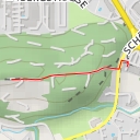 thumbnail for Kornelias Aussicht