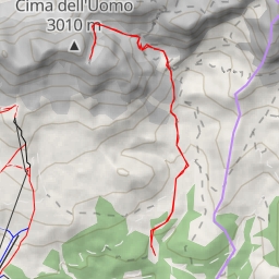 thumbnail for P02 - P02 - Soraga di Fassa