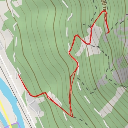 thumbnail for Drachenhöhle