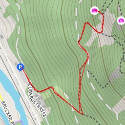 thumbnail for Drachenhöhle