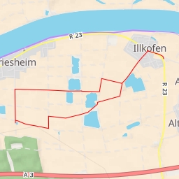 thumbnail for Naßenhart