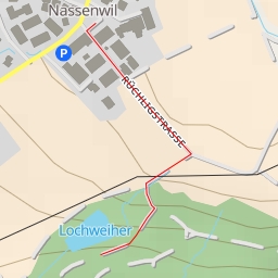 thumbnail for Lochweiher