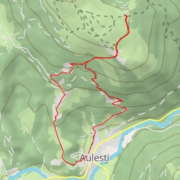 thumbnail for Usak Basoa