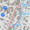 thumbnail for Langete