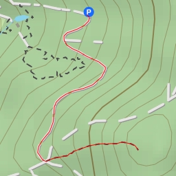 thumbnail for Schlechtbergweg - Schlechtbergweg