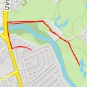 thumbnail for San Jose Municipal Golf Course - Oakland Road - San Jose